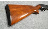Winchester~12~16 Gauge - 3 of 7
