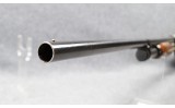 Winchester~12~16 Gauge - 6 of 7