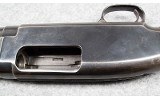 Winchester~12~16 Gauge - 7 of 7