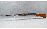 Winchester~12~16 Gauge - 2 of 7