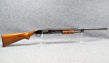 Winchester~12~16 Gauge - 1 of 7