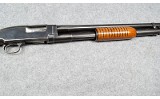 Winchester~12~16 Gauge - 4 of 7