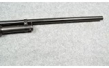 Winchester~12~16 Gauge - 5 of 7