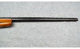 Winchester~101~12 Gauge - 5 of 7