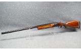 Winchester~101~12 Gauge - 2 of 7