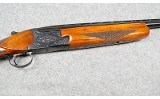 Winchester~101~12 Gauge - 4 of 7