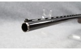 Winchester~101~12 Gauge - 6 of 7