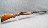 Winchester~101~12 Gauge - 1 of 7