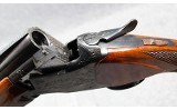 Winchester~101~12 Gauge - 7 of 7