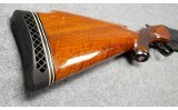 Winchester~101~12 Gauge - 3 of 7