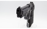Beretta~92X~9mm Luger - 4 of 4