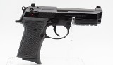 Beretta~92X~9mm Luger - 1 of 4