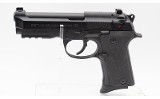 Beretta~92X~9mm Luger - 2 of 4