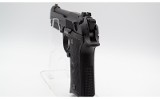 Beretta~92X~9mm Luger - 3 of 4