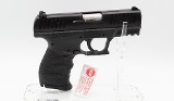 Walther~CCP~9mm Luger - 1 of 4
