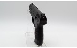 Walther~CCP~9mm Luger - 3 of 4
