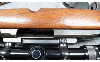 Winchester~88~.308 Winchester - Image 7 of 7