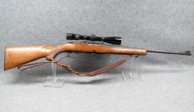 Winchester~88~.308 Winchester - Image 1 of 7