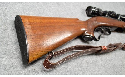 Winchester~88~.308 Winchester - Image 3 of 7