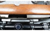 Winchester~88~.308 Winchester - Image 7 of 7