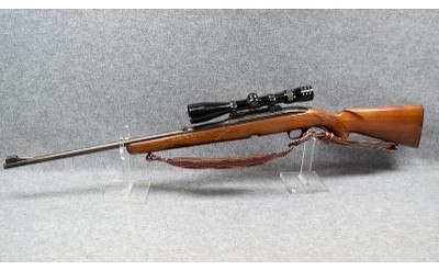 Winchester~88~.308 Winchester - Image 2 of 7