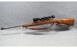 Winchester~88~.308 Winchester - Image 2 of 7