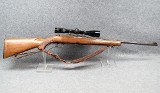 Winchester~88~.308 Winchester - Image 1 of 7