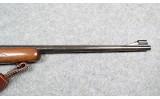 Winchester~88~.308 Winchester - Image 5 of 7