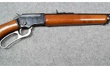 Marlin~Original Golden-39A~.22 S/L/LR - 4 of 7