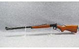 Marlin~Original Golden-39A~.22 S/L/LR - 2 of 7