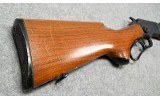 Marlin~Original Golden-39A~.22 S/L/LR - 3 of 7