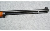 Marlin~Original Golden-39A~.22 S/L/LR - 5 of 7