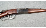 Savage Arms~1899~.303 Savage - 4 of 6
