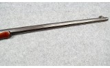 Savage Arms~1899~.303 Savage - 5 of 6