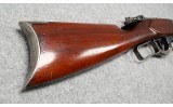 Savage Arms~1899~.303 Savage - 3 of 6