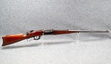 Savage Arms~1899~.303 Savage - 1 of 6
