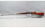 Savage Arms~1899~.303 Savage - 2 of 6