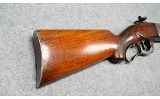 Savage Arms~99~.250-3000 Savage - 3 of 7