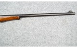Savage Arms~99~.250-3000 Savage - 5 of 7