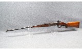 Savage Arms~99~.250-3000 Savage - 2 of 7
