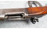 Savage Arms~99~.250-3000 Savage - 7 of 7