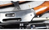 Marlin~375~.375 Winchester - 7 of 7