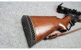 Marlin~375~.375 Winchester - 3 of 7