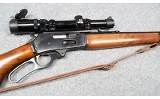 Marlin~375~.375 Winchester - 4 of 7