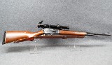 Marlin~375~.375 Winchester - 1 of 7