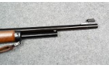 Marlin~375~.375 Winchester - 5 of 7