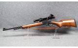 Marlin~375~.375 Winchester - 2 of 7