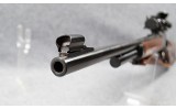 Marlin~375~.375 Winchester - 6 of 7