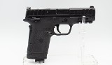 Smith&Wesson~Equalizer~9mm Luger - 1 of 4