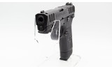 Smith&Wesson~Equalizer~9mm Luger - 4 of 4
